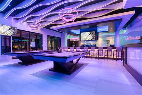 Bowling boca raton - A great replacement for the generic outing to a movie, restaurant, or club. Strike 10 Bowling & Sports Lounge combines all of these things into one package that offers 30 HDTVs, …